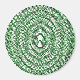 Íman Loco de cura.....