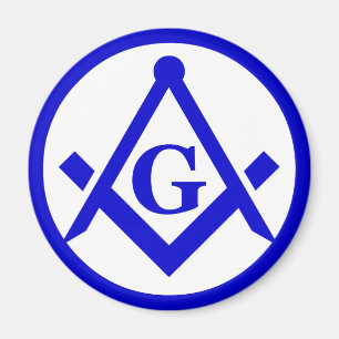 Íman Lodge Masonic