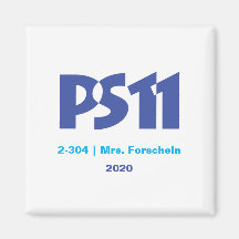 Logotipo da escola Simple