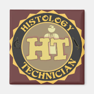 ÍMAN LOGOTIPO DA HISTOLOGIA