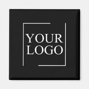 Íman LOGOTIPO DE ADD Personalizado DO Imã de geladeira