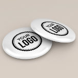 Íman Logotipo Personalizado da Empresa<br><div class="desc">Personalize um ímã com este modelo de Logotipo simples e minimalista e promova sua empresa ou empresa para aumentar os clientes potenciais e gerar mais vendas. Adicione seu logotipo Se precisar de ajuda ou itens correspondentes,  entre em contato comigo</div>