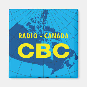 Íman Logotipo retroativo 1958-1966