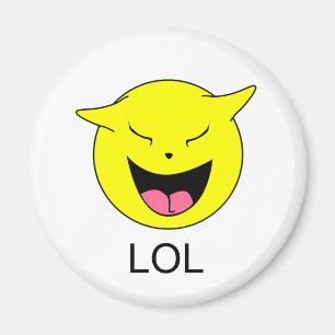 ÍMAN LOL