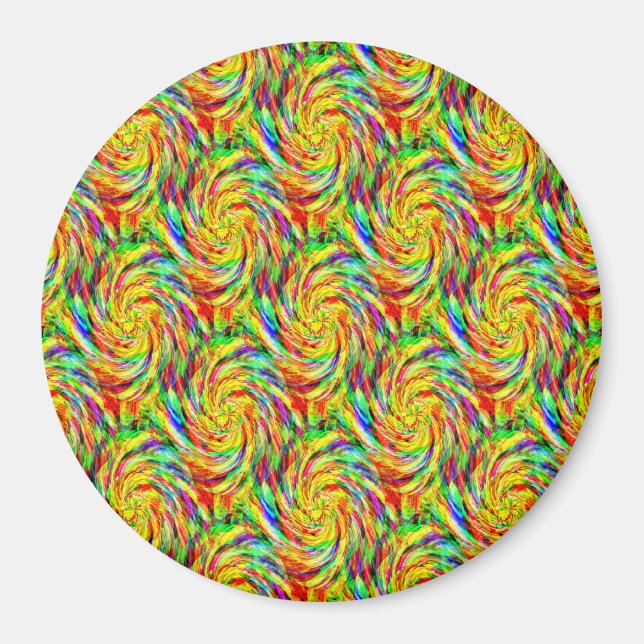 Íman Lolipps...... (Frente)