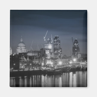 Íman Londres
