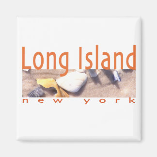 Íman Long Island NY