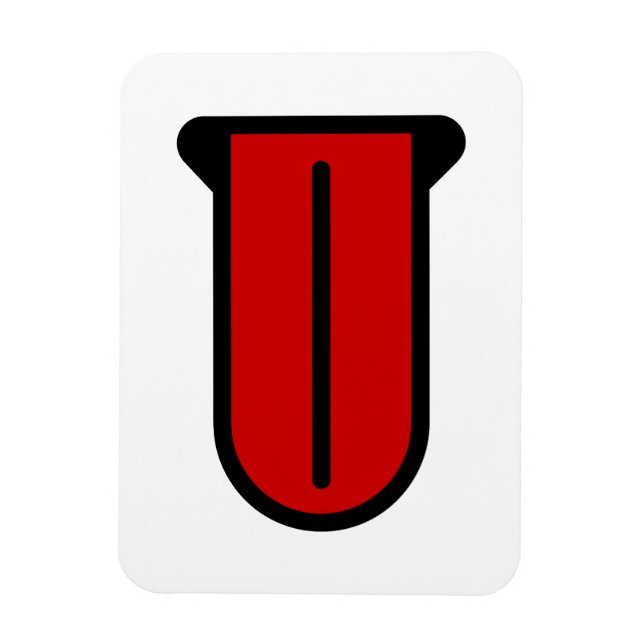 Íman Longa 👅 (Vertical)