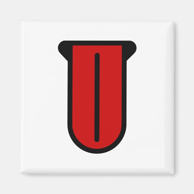 Íman Longa 👅 (Frente)