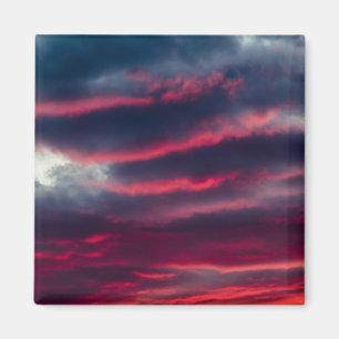 Íman longe da nossa janela