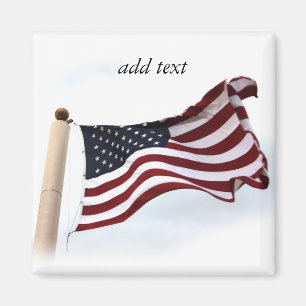 Íman Longo Que Acene (4)