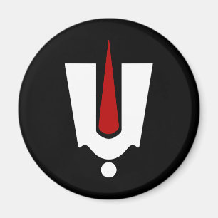 Íman Lord Balaji Tilak