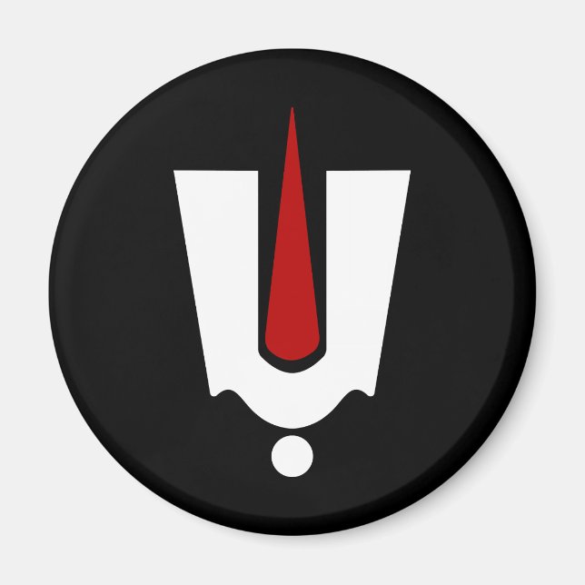 Íman Lord Balaji Tilak (Frente)