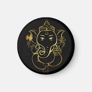 Íman Lorde ganesha feliz diwali