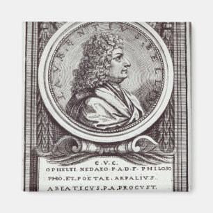Íman Lorenzo Bellini