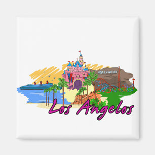 Íman Los Angelos - Califórnia - USA.png