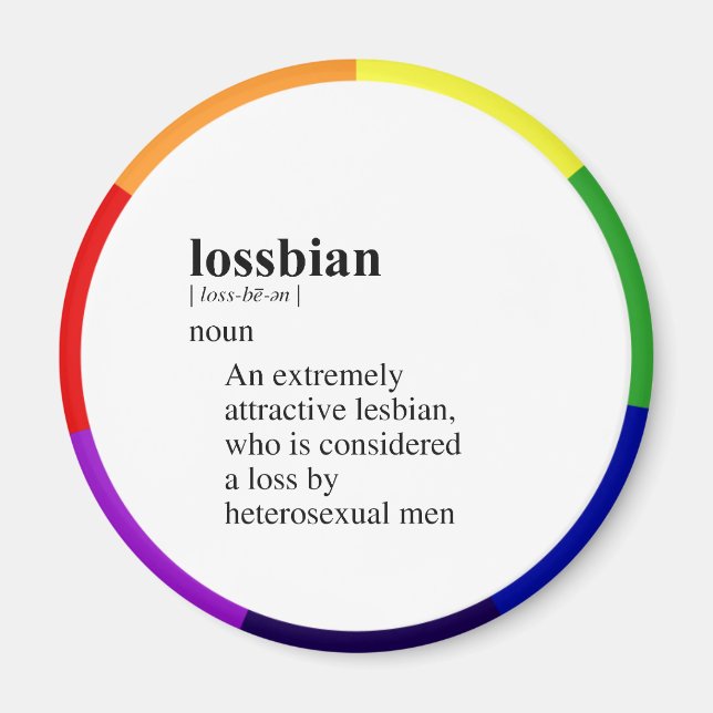 ÍMAN LOSSBIANO (Frente)