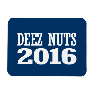 Íman Loucos 2016 de Deez