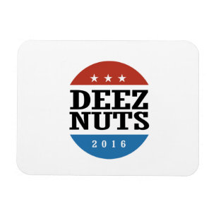 Íman Loucos 2016 de Deez