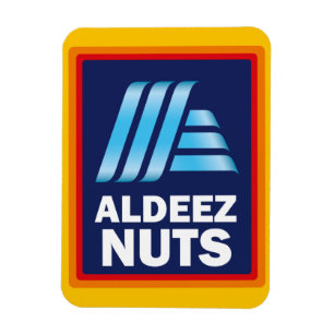 ÍMAN LOUCOS ALDEEZ