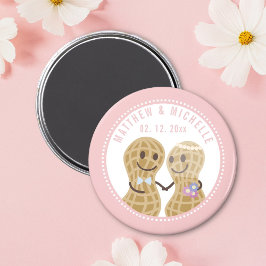 Íman Loucos De Cartoon Sobre Um Outro Salvem A Data