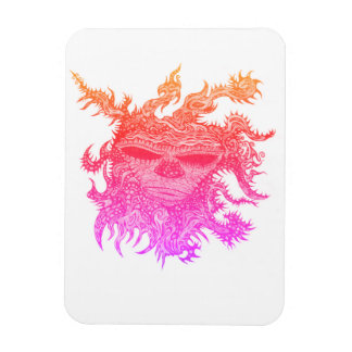 Íman Loucura interna 2