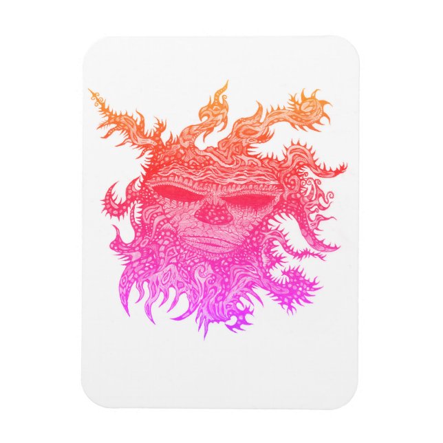 Íman Loucura interna 2 (Vertical)