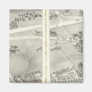 Íman Louis, Missouri 16
