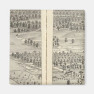 Íman Louis, Missouri 22