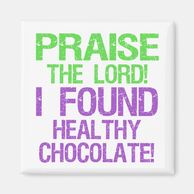 Íman Louvado Senhor! (Frente)