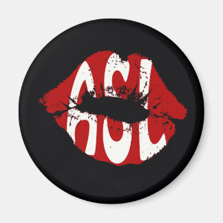 Íman Love American Sign Lsnguage