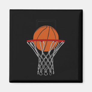 Íman Love Basball 4
