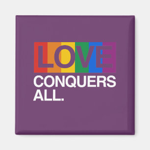 Íman LOVE CONQUERS ALL -.png