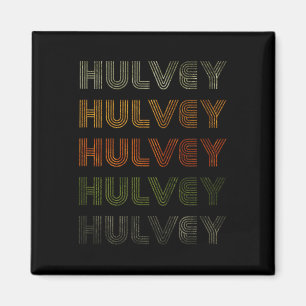 Íman Love Heart Hulvey Tee Grunge Vintage Style Black H