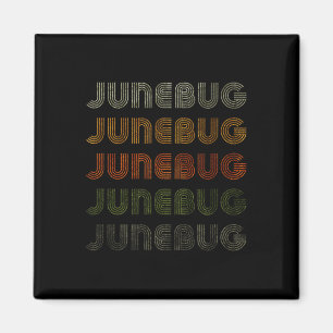 Íman Love Heart Junebug Tee Grunge Vintage Style Black