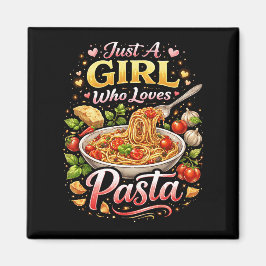 Íman Love in Every Bite