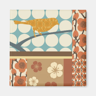 Íman "Love In First Sight"2 Design Magnet1