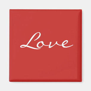 Íman Love Magnet