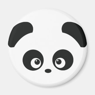 Íman Love Panda® Magnet