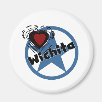 Íman Love Wichita