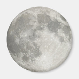 Íman Lua