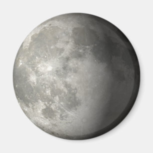 Íman Lua