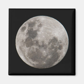 Íman Lua cheia | Joanesburgo África do Sul