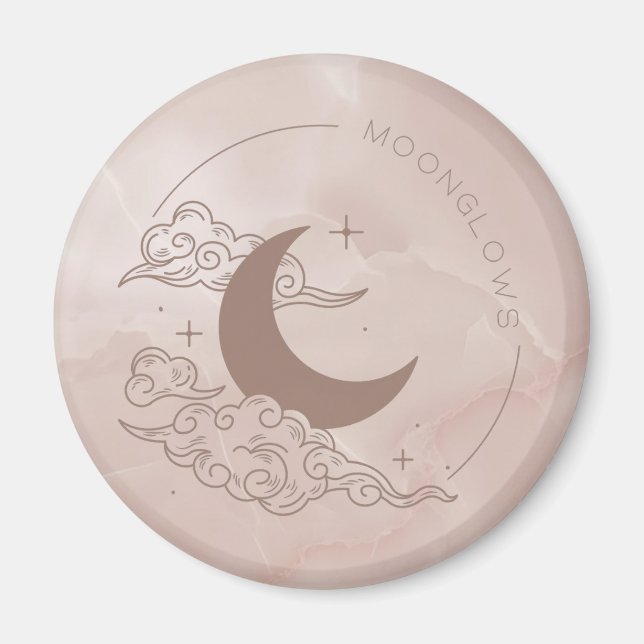 Íman Luarados (Frente)