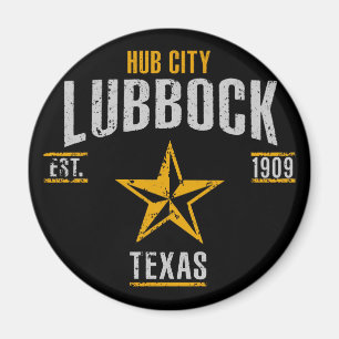 Íman Lubbock