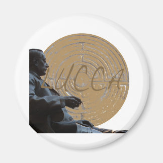 Íman Lucca_Puccini_Itália_Toscânia