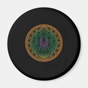 Íman Lucky Charm Amulet Magic Powers Chakra Espiritual