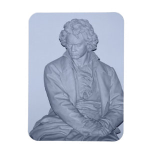 Íman Ludwig van Beethoven