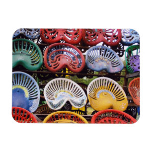 Íman Lugares de tratores no espetáculo de tratores