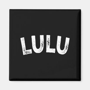Íman Lulu